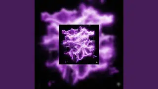 Phase Nocturnal Phonk (Speed Up Phonk)