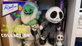 RETRO TOYS - 