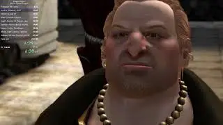 DA2 any% casual (rogue) 1:44:10