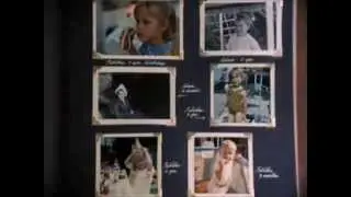 16 UNMEMORABLE TV THEME INTROS OF THE 70s