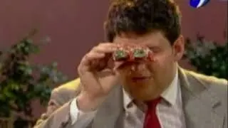 Todo x 2 pesos- Tito cosa  con el teto medina