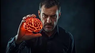 🧠 Parkinson&rsquo;s Protocol Review: Can This Program REALLY Stop Parkinson&rsquo;s? (Shocking Truth)