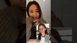 Thương em kh&ocirc;ng☺️ &mdash; YoonSic #yoonsic