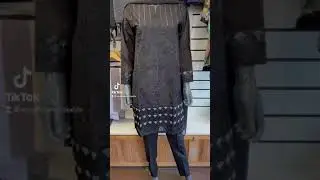 pakistani clothing shalwar kameez uk