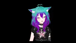 Last Day of Novathon part 2 Boogaloo!!💜💚
