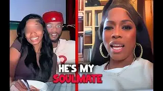 Remy Ma&rsquo;s Emotional Plea to Papoose After He Finds New Love!