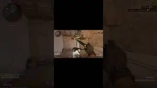 Crzy CSGO2 clips