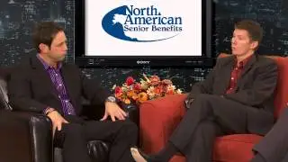NASB 101 - Training - Leads Provided - Insurance Agent Jobs