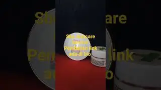 SBC glowing skincare#viral#racuntiktok