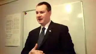 Open 20.01.2012.flv