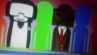 incredibox scratch mix, wide world of web, the nostalgia war