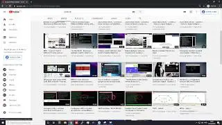 Conhe&ccedil;a o conte&uacute;do da Anateck + Coment&aacute;rios de inscritos.