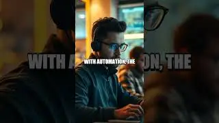 NextShift Catalyst: Designing Your Next Bold Move