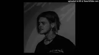 [FREE] Jesus x Lizer | TYPE BEAT 2021 | prod. by ghqost6rrorbeats