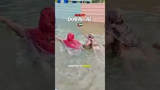 Social Media VS. Reality (shocking) #shorts #travel #beautifuldestinations #tiktok