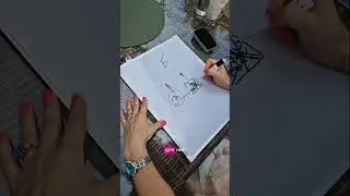 Влияние своего места в системе на Женское здоровье