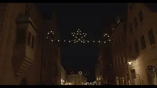 FMP Weihnachtsgru&szlig; (2021)