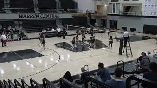 Sectional LN vs Arsenal Tech 02