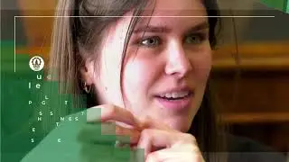 &Eacute;tudier, formation en Russie - Universit&eacute; foresti&egrave;re de Saint-P&eacute;tersbourg | Vid&eacute;os en fran&ccedil;ais