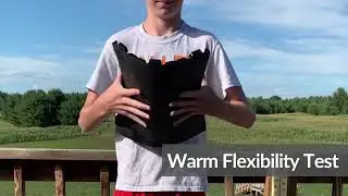 How Flexible Are Warm vs. Cold Staylock Floor Tiles?