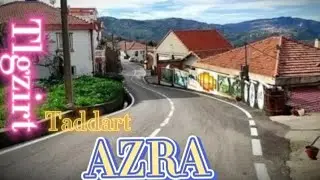 Taddart Azra - Tifra - Tigzirt.