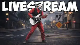 THURSDAY CRAZYNESS ON THE LIVE!!!! (minecraft after) STREAM 20