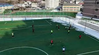 2026 02 01 부경FC 1