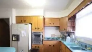 3701-3705 Atlantic-Brigantine Blvd - House Mini-Tour