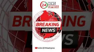 Committee formed to discuss 'One Nation, One Election', confirms govt #news
