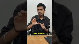 IPL Tickets SCAM Exposed | Fake Tickets | Akhilan Vengala