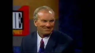 Sam Wyche Report. #bobalvareztv #buccaneersfootball #samwyche #nfl #tampa  #tampabaybuccaneers