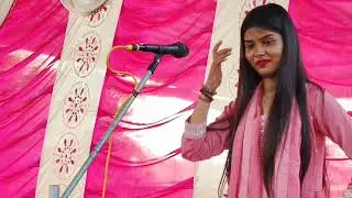 #viralsong 2026 का नया मसाला बलम के बाउर बा बेलनवा #video #bhojpuri #bhojpurimusic #trending 