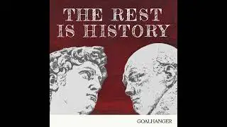 409. The Nazis in Power: Hitler's War on the Jews (Part 6)