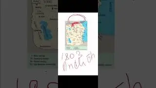 Paragraf 51-Rusiyanın Azərbaycanın işğalına başlaması