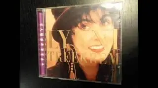 Lynni Trekreem -  Dans me dæ