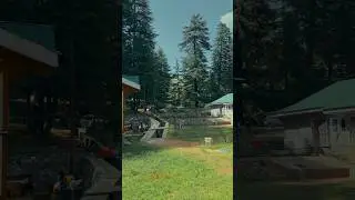 guess the location 🤭  #kashmirnature #jannatkashmir #youtubeshorts #youtubefeeds #trendingshorts