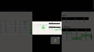 5.1 y 6.1 Exposici&oacute;n 