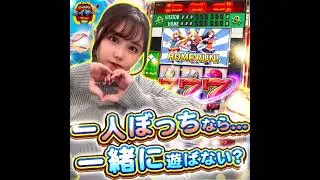 202405 VD07 5 MK NANACHA Baseball SP S JP