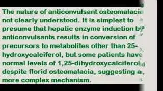 MRCP Gastroenterology EMQs: Crohn's disease and epilepsy