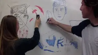 Immigration Project