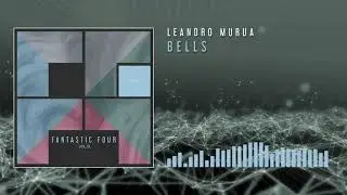 Leandro Murua - Bells