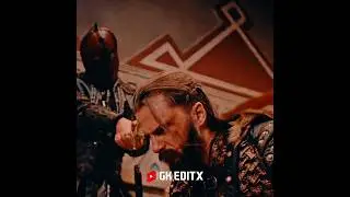 End Of⚔Boran Alp😫Yakub🔥Killed⚔Boran😭Boran💔Death☹️No More😵Boran🥵Kurulus Osman Great Lines Status⚔🔥