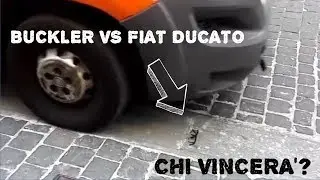 👓Gli occhiali che resistono a tutto (o quasi!)🤓