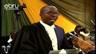 IEBC Dismiss Claims That The System Was Hacked And Data Altered