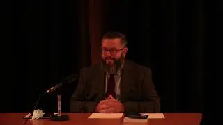Alexandre Stylios : L’aveu en droit pénal dans les droits anciens (grec, romain et juif)