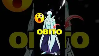 40 Voucher or OBITO Bundle Kaise Milega ?🔥Epic Ninja Trial event ✨🇮🇳 #freefire #shortsfeed