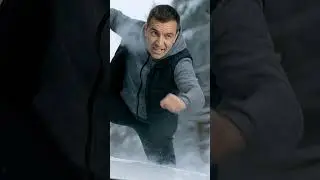🦾  Препятствия в растаможке