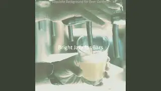 Easy Ambiance for Whiskey Bars