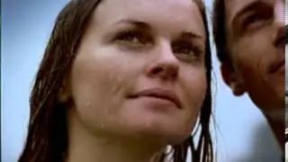 Lindab rynna stalowa film reklamowy