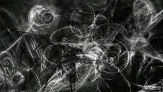 Spiralkinda & X-Dream - Blah ᴴᴰ